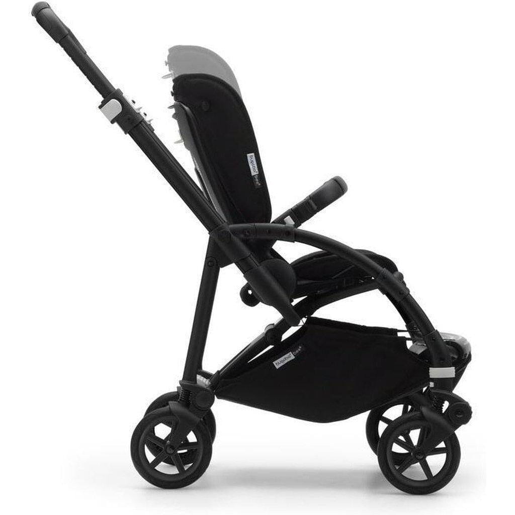 bugaboo-bee6-complete-stroller