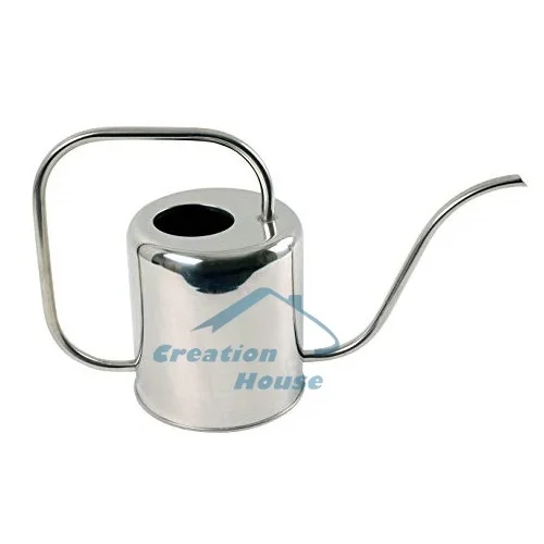 Vintage Design Watering Can Newly Design Garden Metal Sprinkling Can Watering Pot Customized Hot Selling At Cheap Price