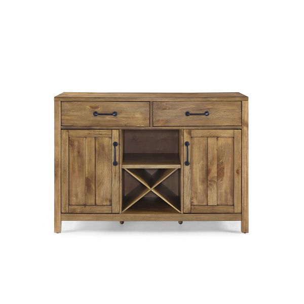 Roots Sideboard