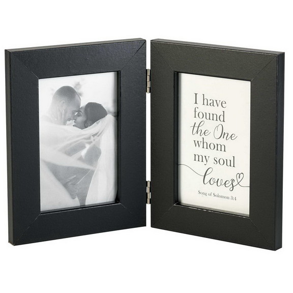 Dicksons PF3015BL 46 39 Photo Frame I Have Found T...