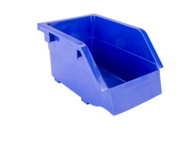 Steel Dragon Tools Blue Replacement Parts Bin For ETD-PB-090