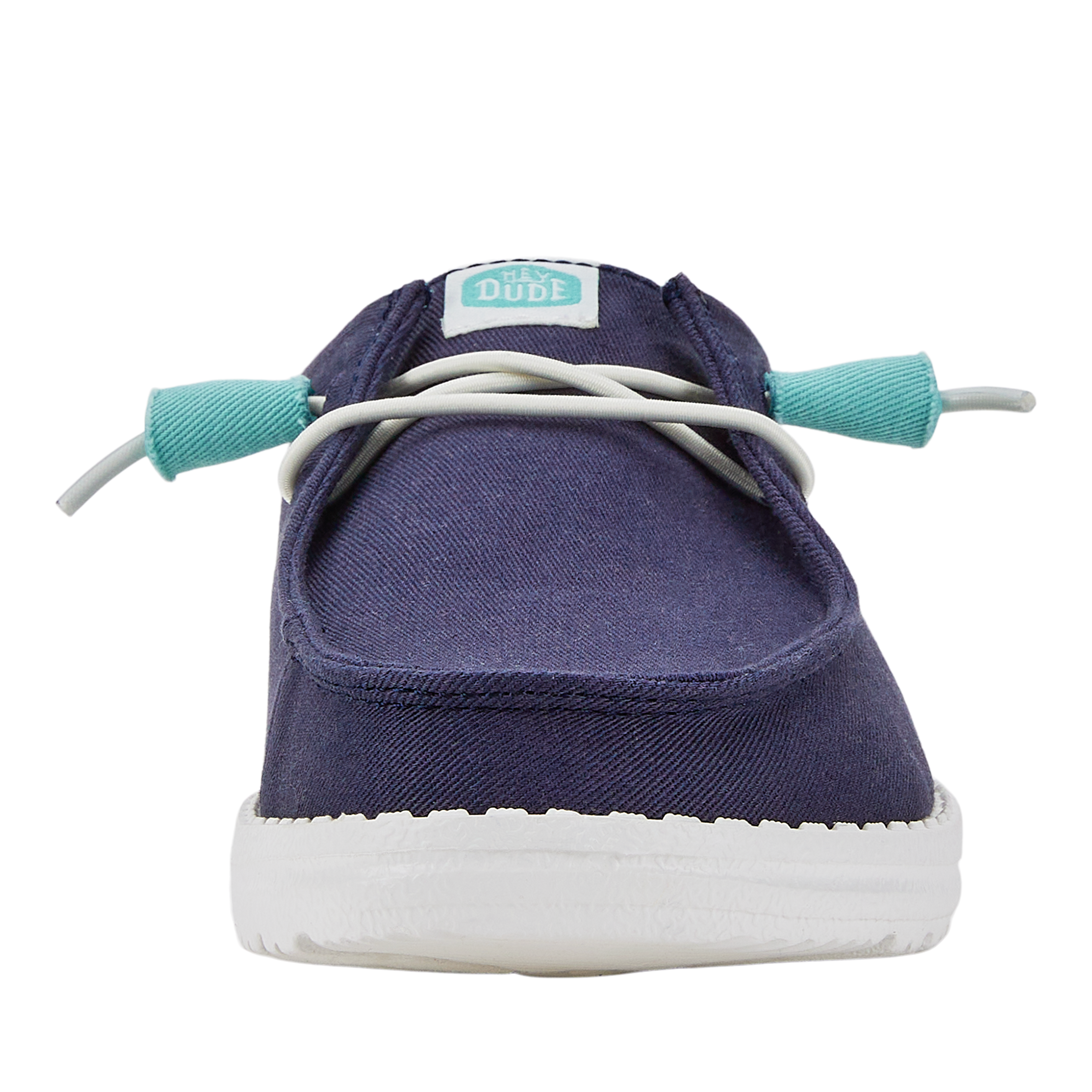 Wendy Funk Garden Soiree - Navy/Multi