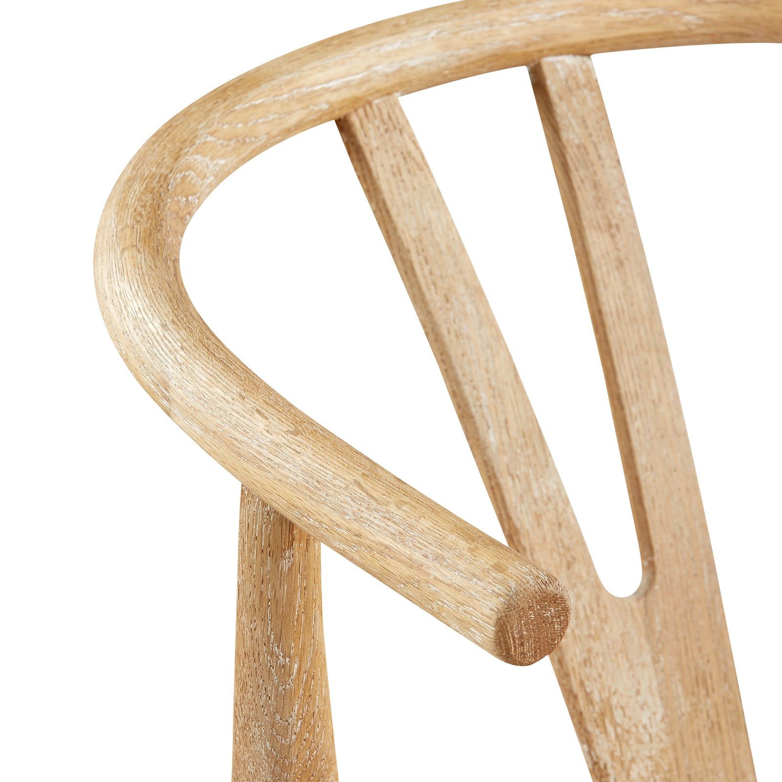 Oslo Counter Stool