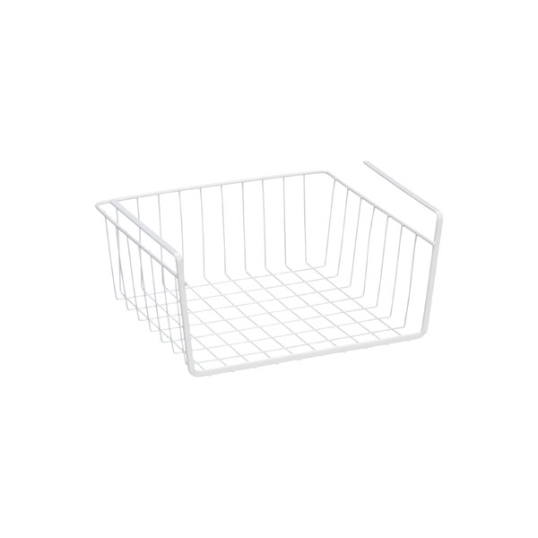 Undershelf Baskets