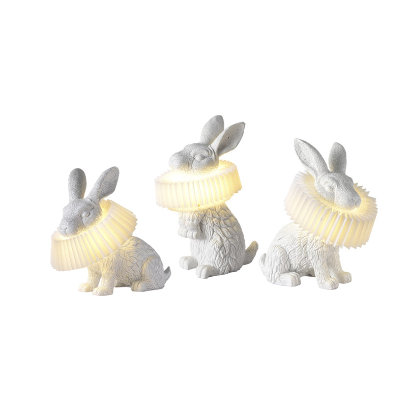 Rabbit X Table Lamp