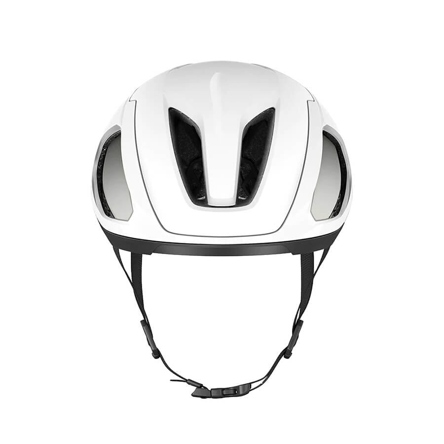 Lazer Vento Kineticore Helmet