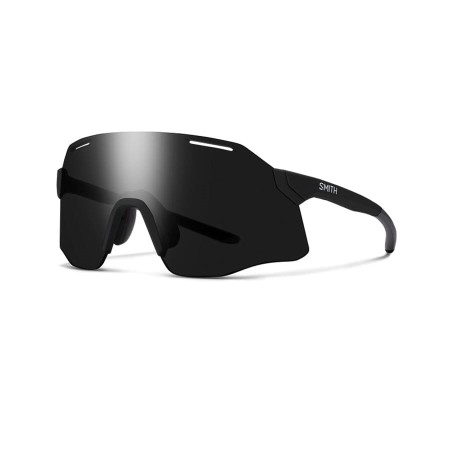 Smith Vert PivLock Sunglasses