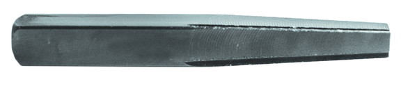 Century Drill   Tool 73205 No 5 Sf Screw Ext Cd Pk...