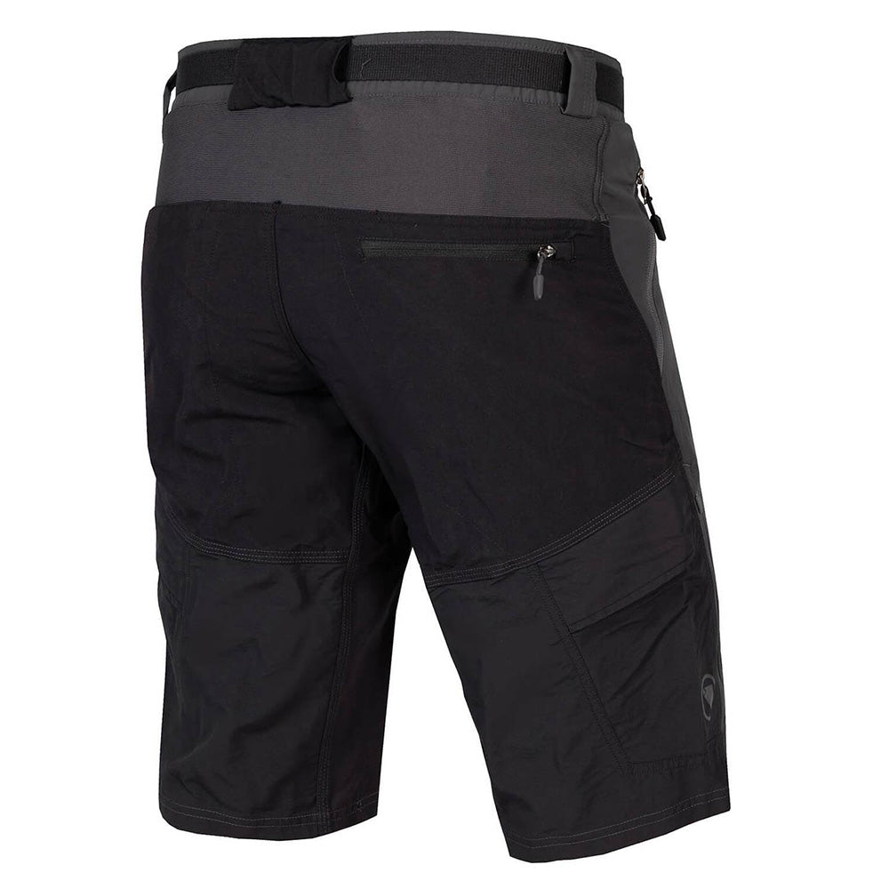 Endura Hummvee Short with Liner