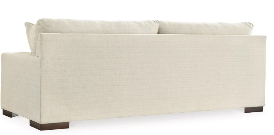 Maggie Sofa-5200338