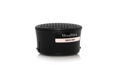 WoodWick Radiance Diffuser Refills