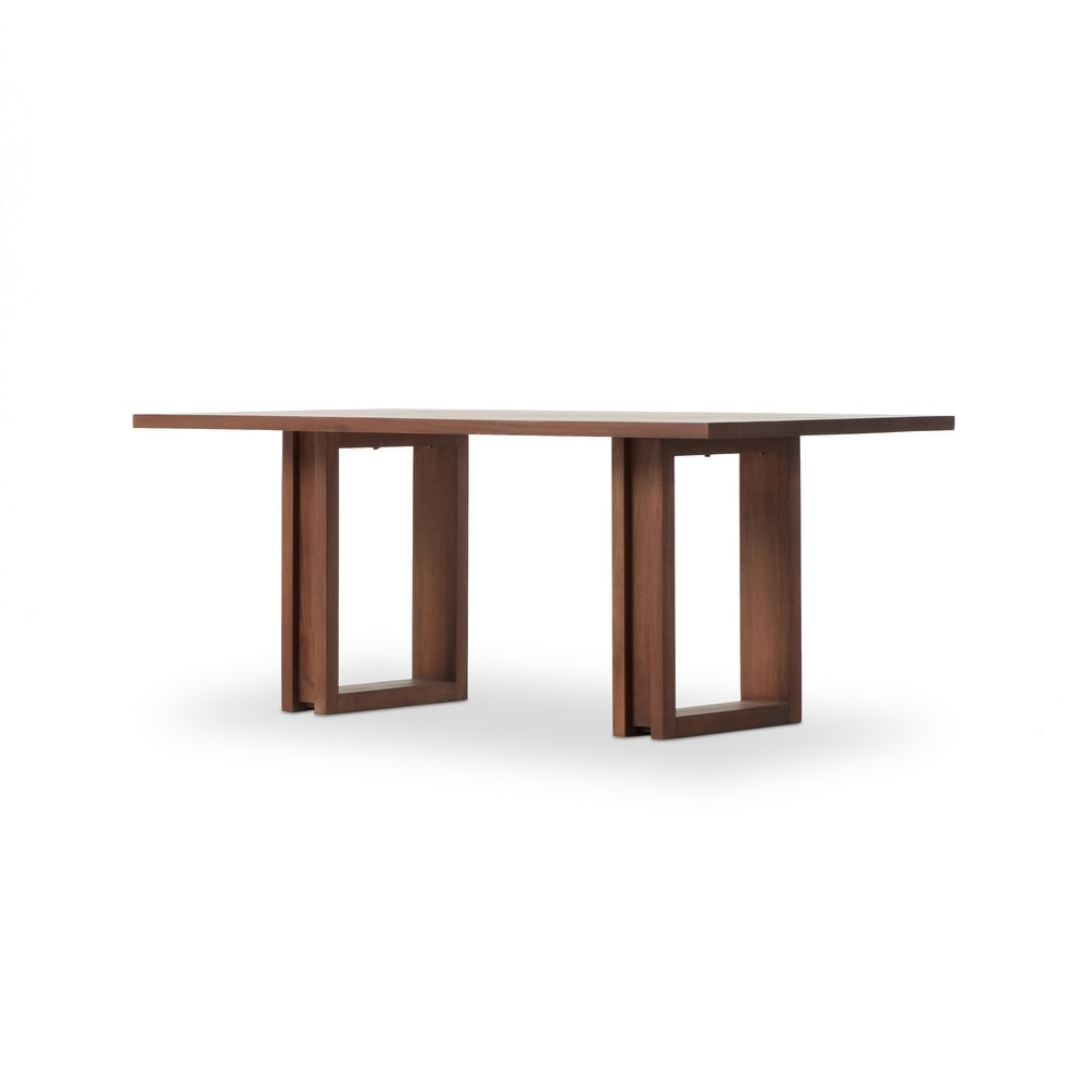 Haven Home Serena Dining Tables