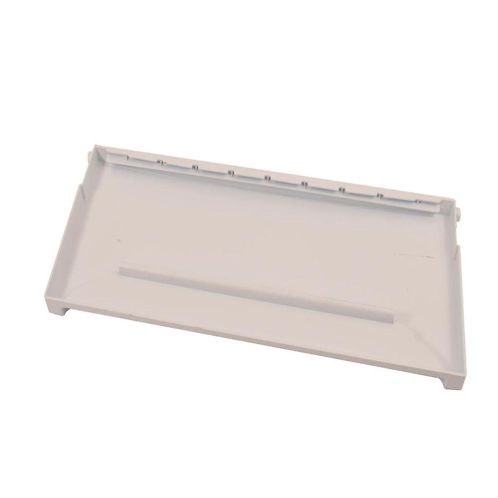 Freezer Drawer Front for Hotpoint/Creda Fridges and Freezers