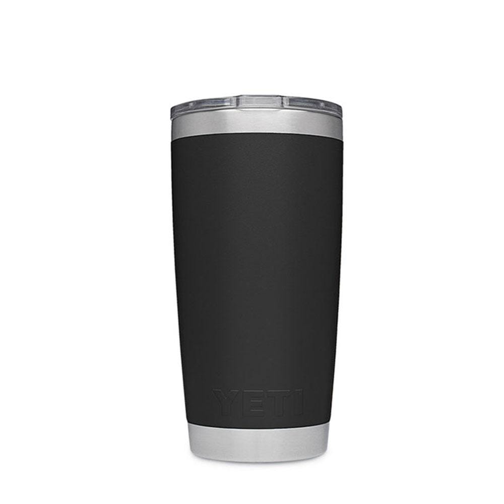 YETI Rambler 20oz Tumbler