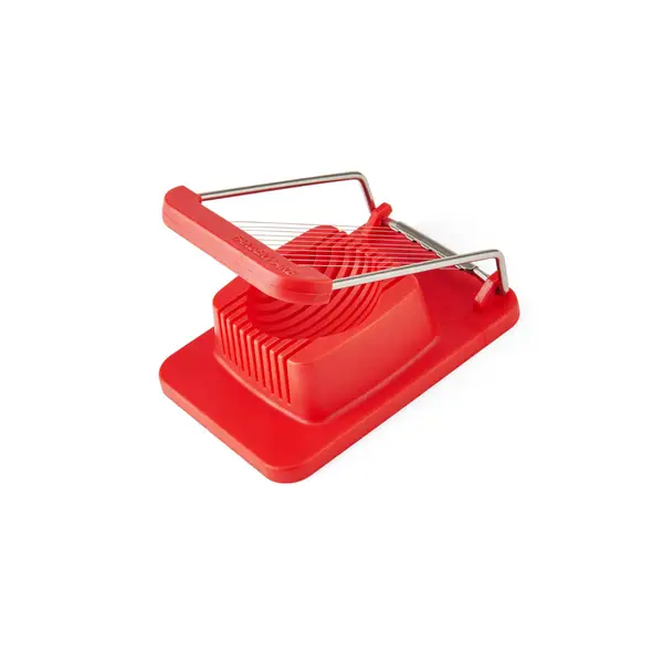 Farberware Egg Slicer