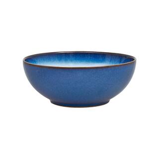 Denby Blue Haze 4 -Piece Set (Service for 1) BHZ-100