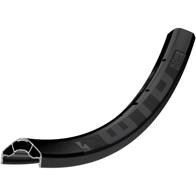 WTB KOM Tough i30 29