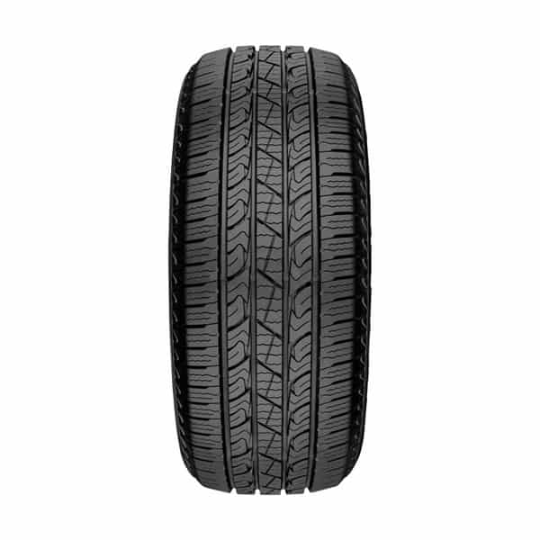 Nexen Roadian HTX RH5 245/60R18 105H