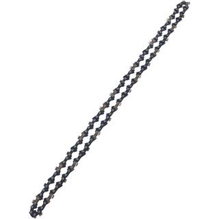 Troy-Bilt Original Equipment 16 in. 0.050 in. Gauge Chainsaw Chain for Gas Chainsaws with 56 Links Replaces OE# 713-05276 490-700-Y123