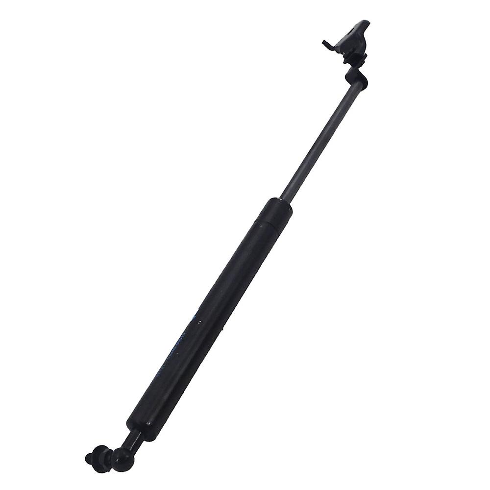 Hood Strut Apply To: Toyota Land Cruiser 100(fzj80)1992-1998 Oe: 53440-69015
