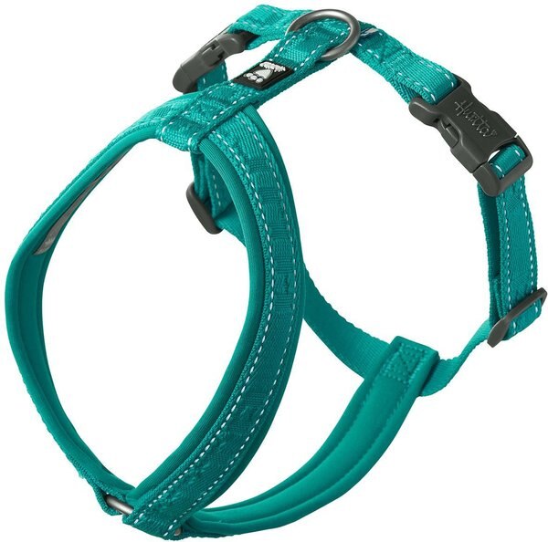 Hurtta Casual Dog Y-harness ECO