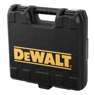 DW Pneumatic 18-Gauge 2 in. Brad Nailer Kit and 50 ft. x 14 in. Air Hose DWFP12231DWFP1450D