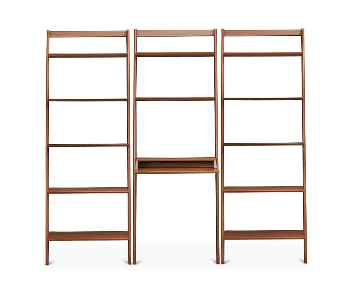 Magrit Modular Wall Unit