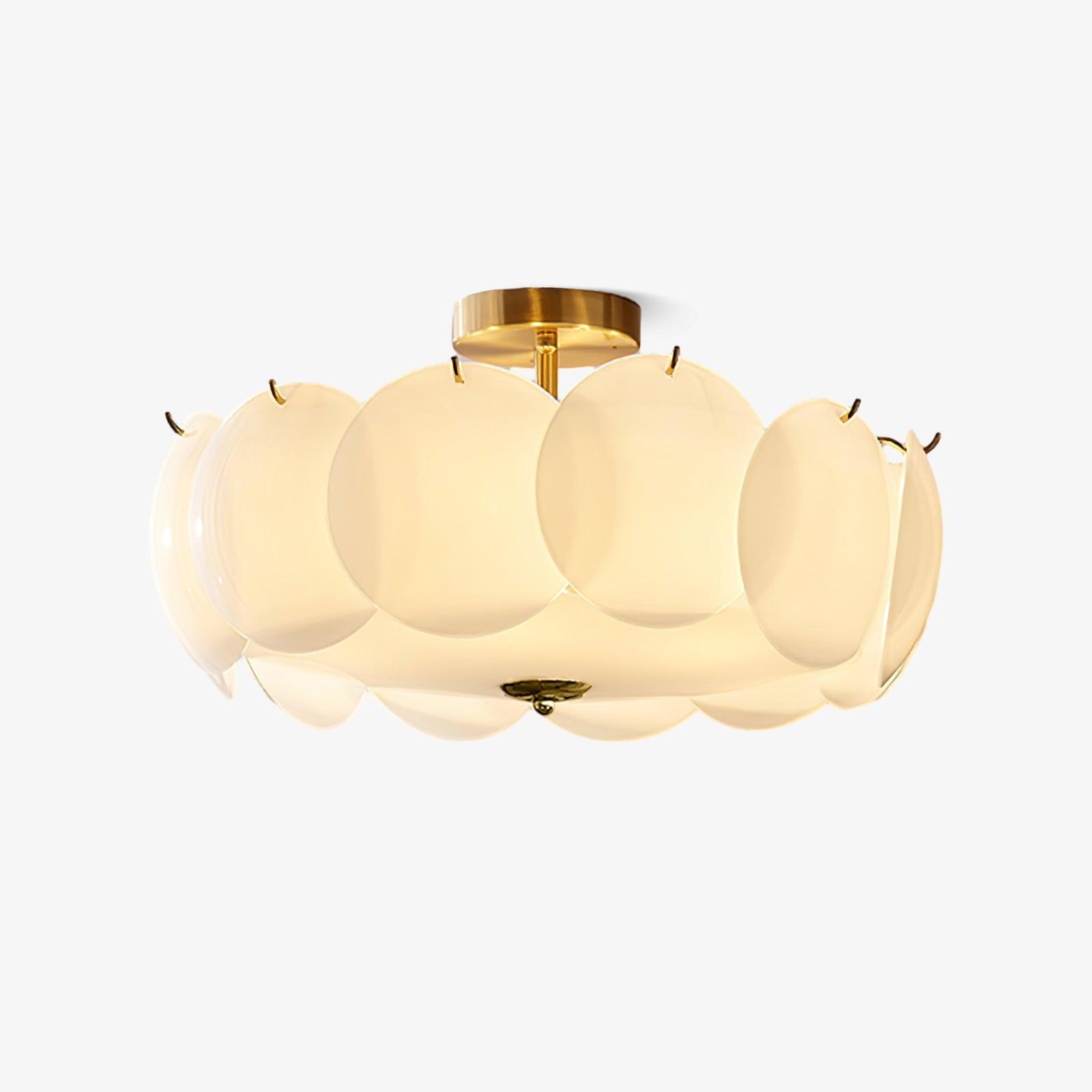 Pembridge Ceiling Light