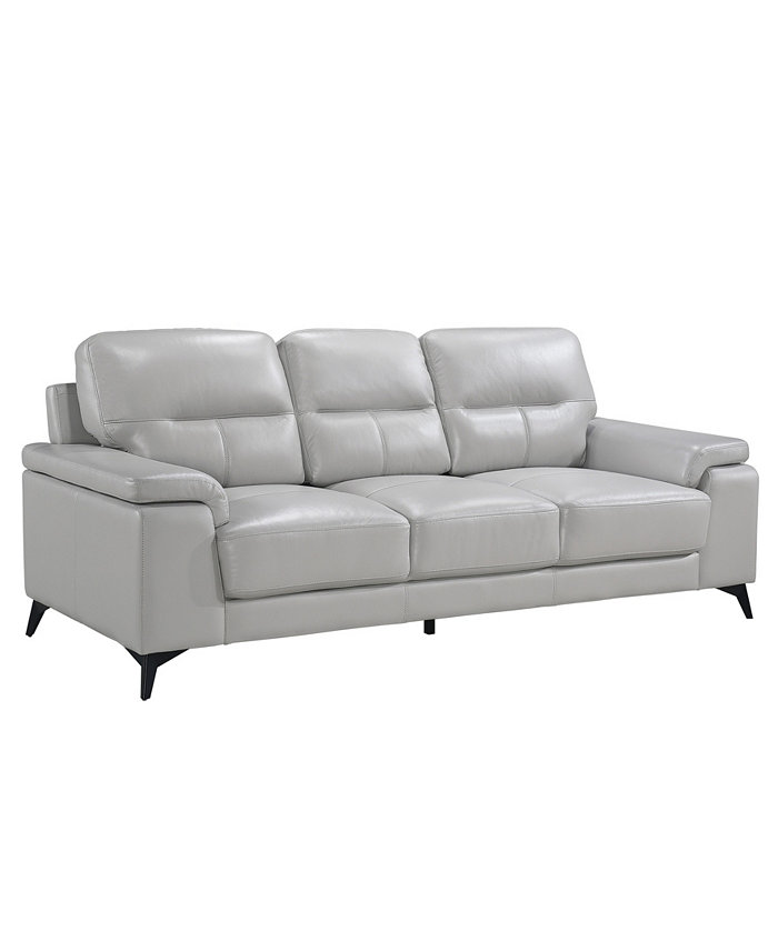 Homelegance Palmyra Sofa