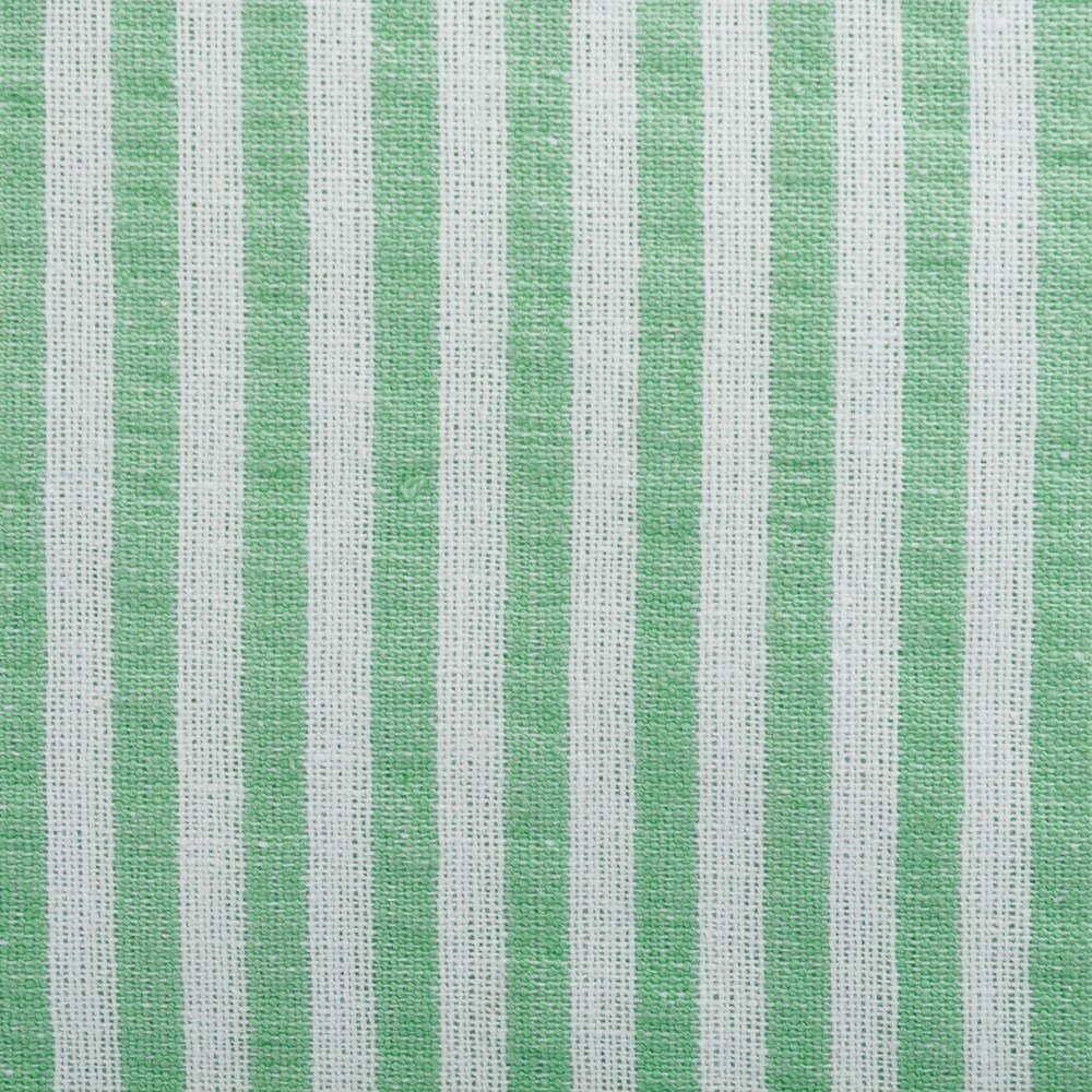 DII Seersucker Tablecloth