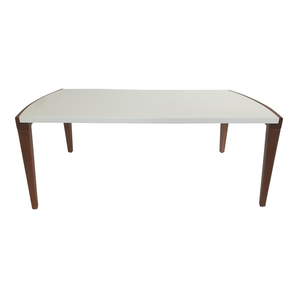 DiscountWorld Modern Coffee Tables for Living Room