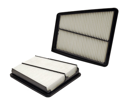 WIX 733 Air Filter