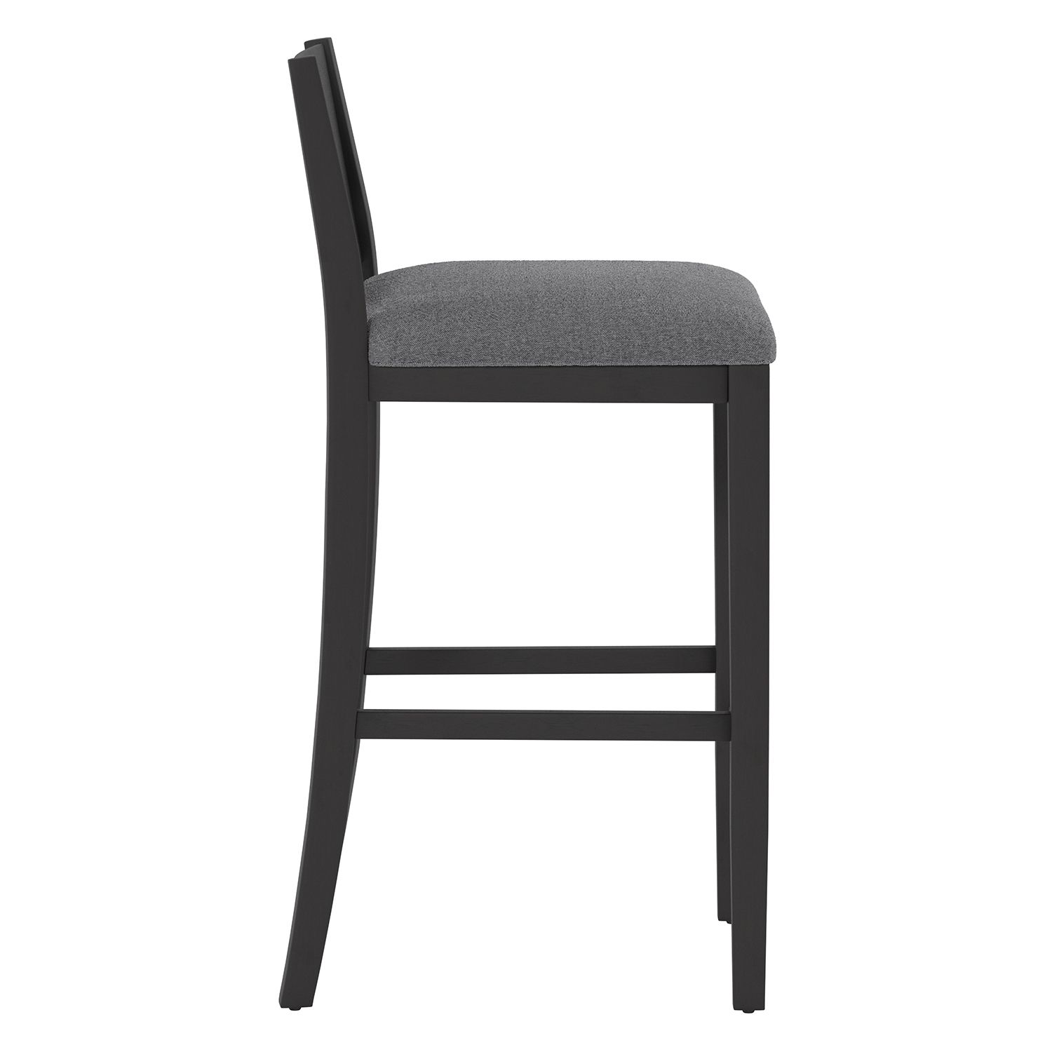 Hillsdale Furniture Allbritton Bar Stool