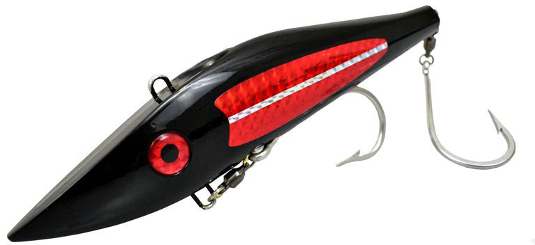 Magbay Lures MagTrak Trolling Lure