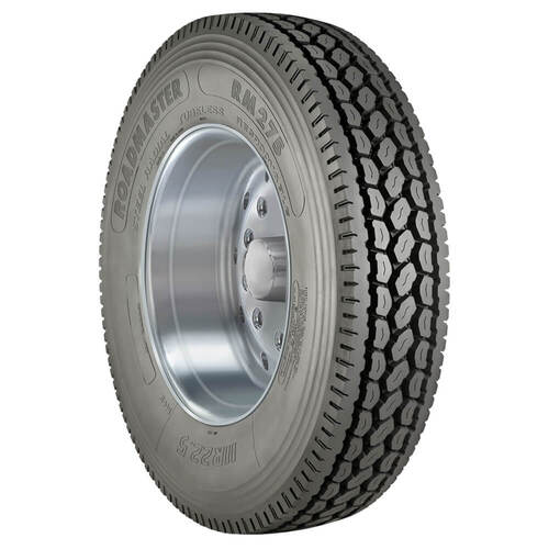 Roadmaster RM275 11R22.5 H16PLY BSW Tires