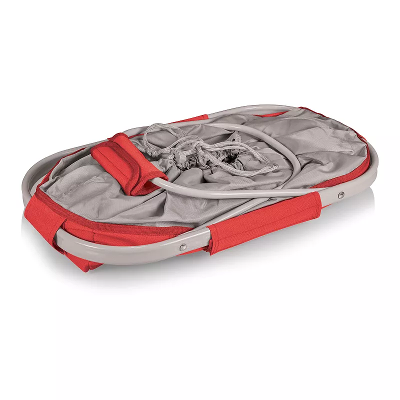 Disney's Mickey Mouse Collapsible Cooler Tote by Picnic Time