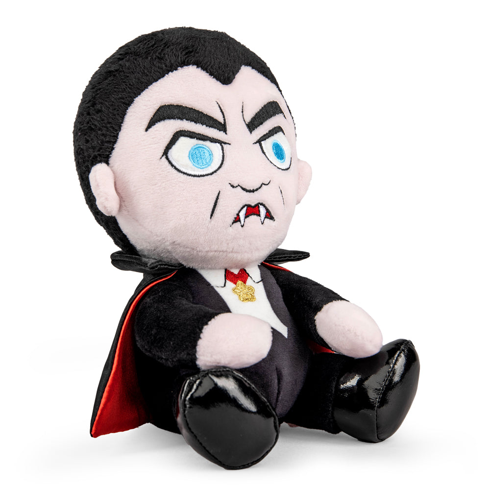 Universal Monsters Dracula 8