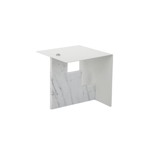 Rise Side Table