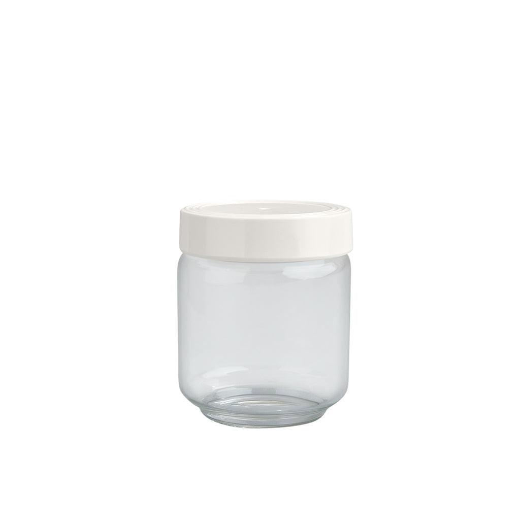 Nora Fleming  Medium Canister (19)