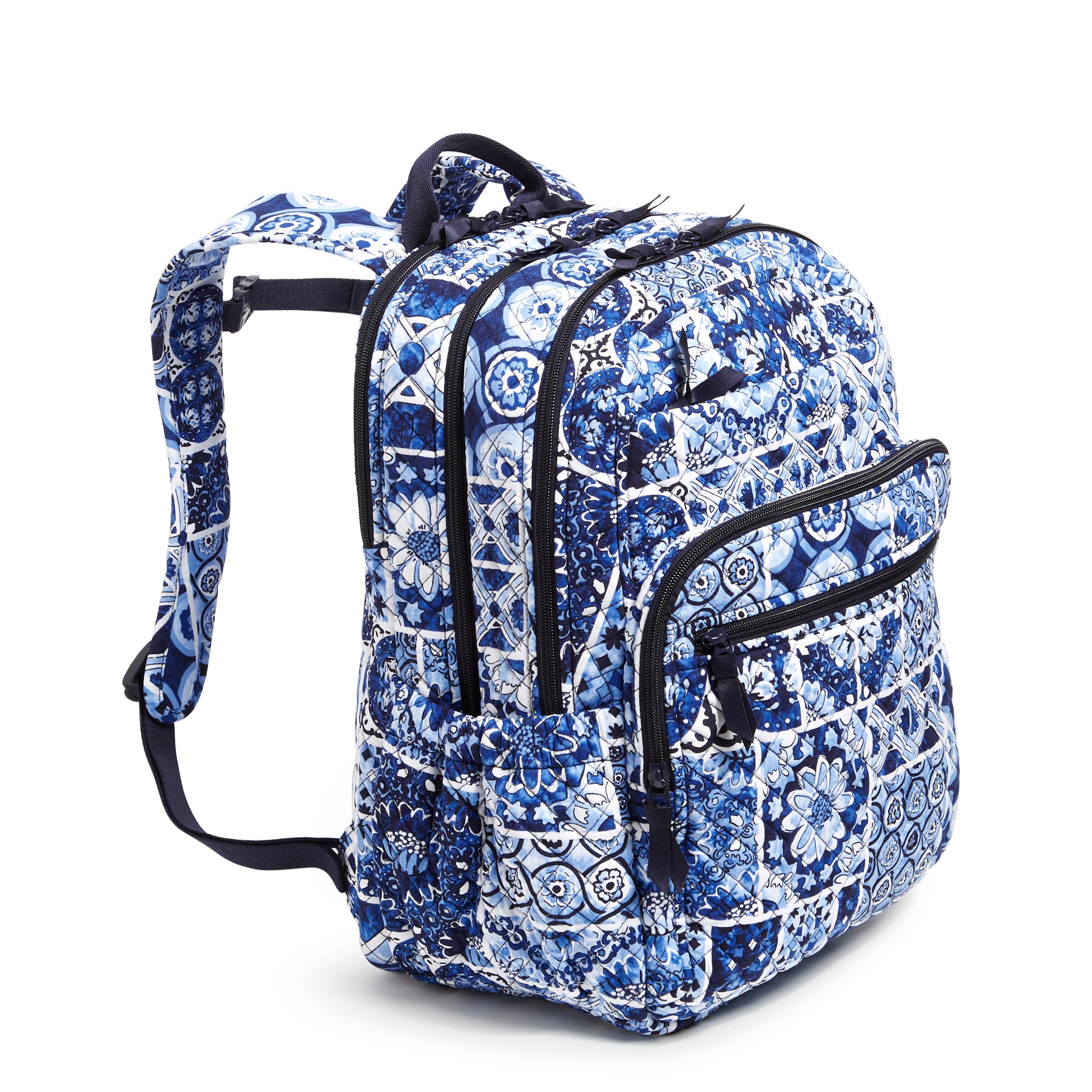 XL Campus Backpack