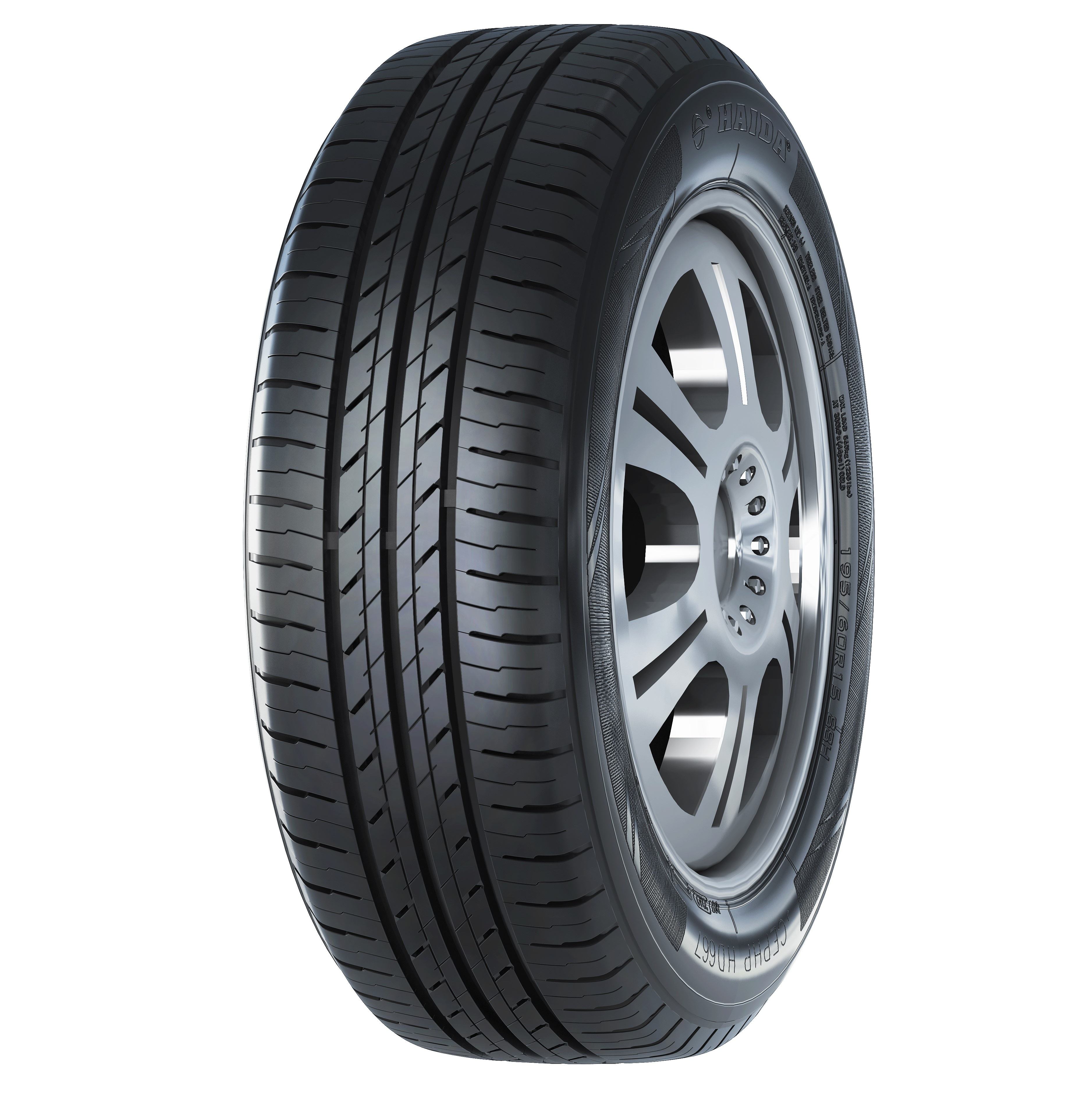 HAIDA PCR summer winter all season tyres 205/65/r16 205/65/16 205/65/16c wheels  tires   accessories