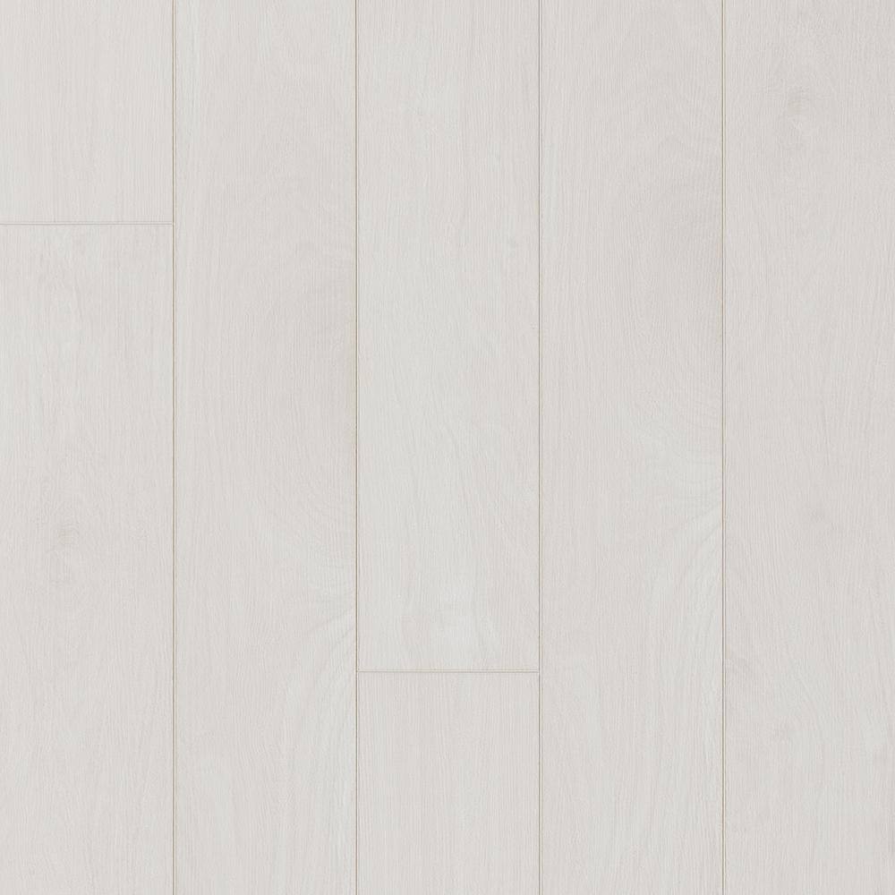 Malibu Wide Plank French Oak Sanibel 12 MIL 7.2 in. x 48 in. Click Lock Waterproof Luxury Vinyl Plank Flooring (23.9 sq. ft.case) HDMVCL974RC