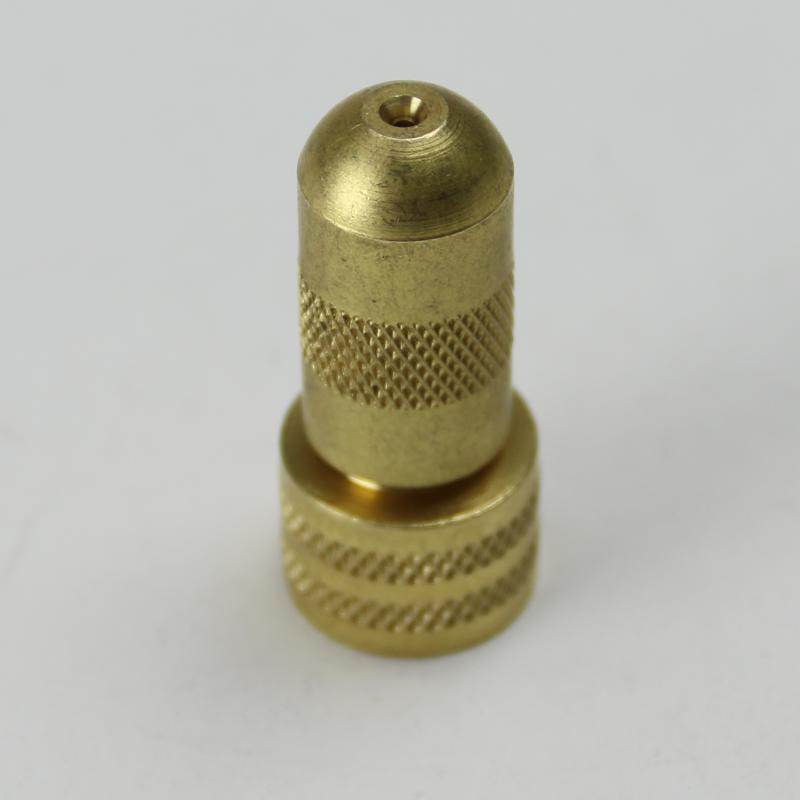 SPRAY NOZZLE BRASS 5