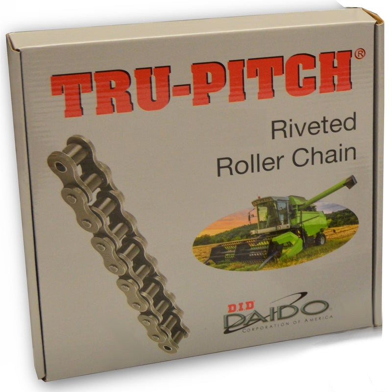 ROLLER CHAIN5/8