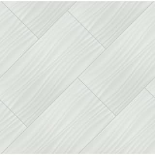 MSI Sapheda Riptide Satin 12 in. x 24 in. Matte Ceramic Stone Look Wall Tile (16 sq. ft.Case) NHDSAPRIP1224