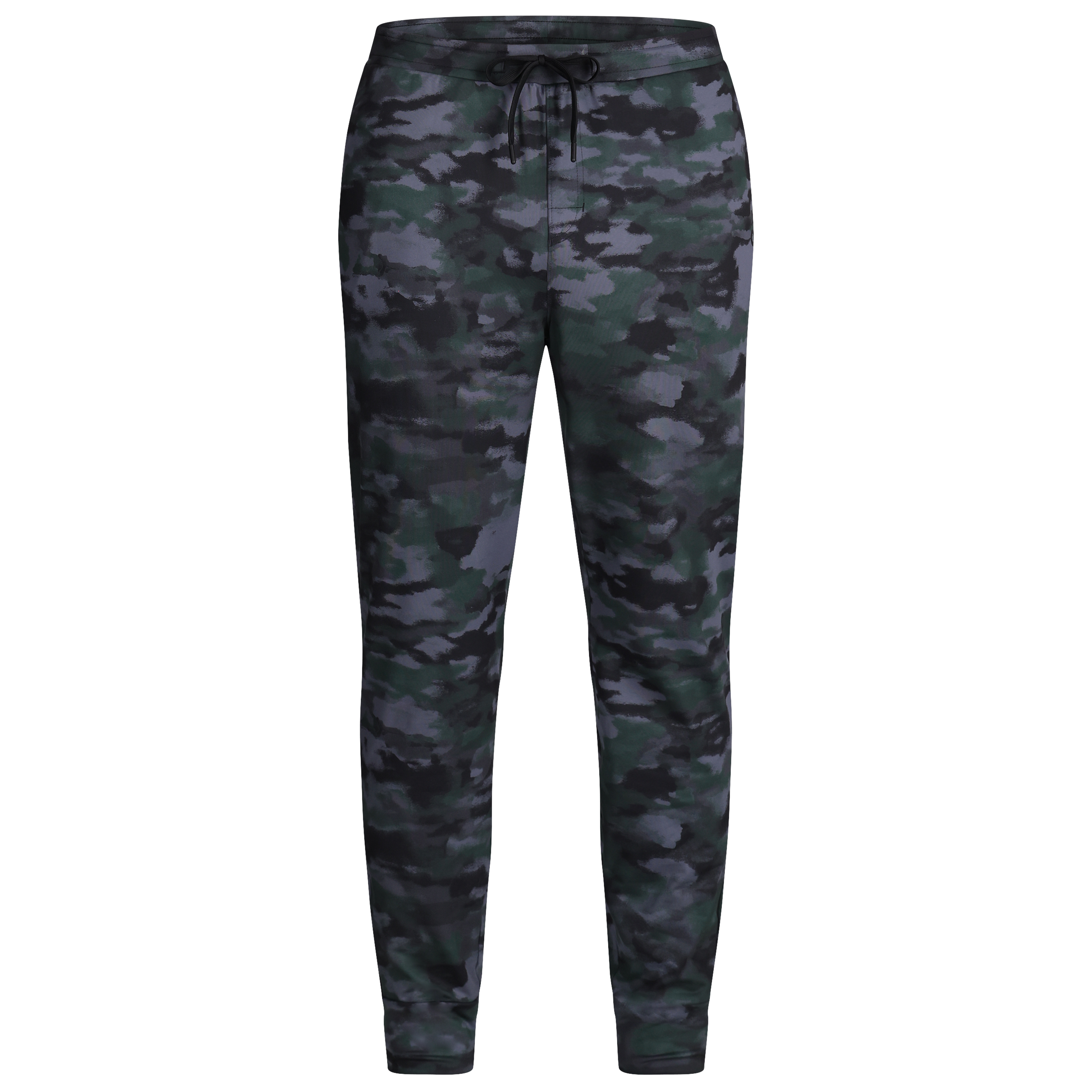 Men's Baritone Joggers