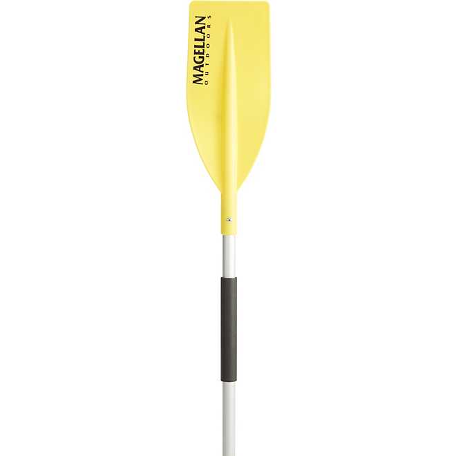 Magellan Outdoors 54 in Canoe Paddle