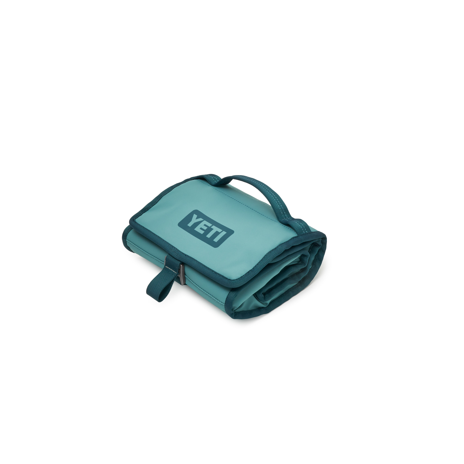 YETI Daytrip River Green 7 qt Lunch Bag Cooler