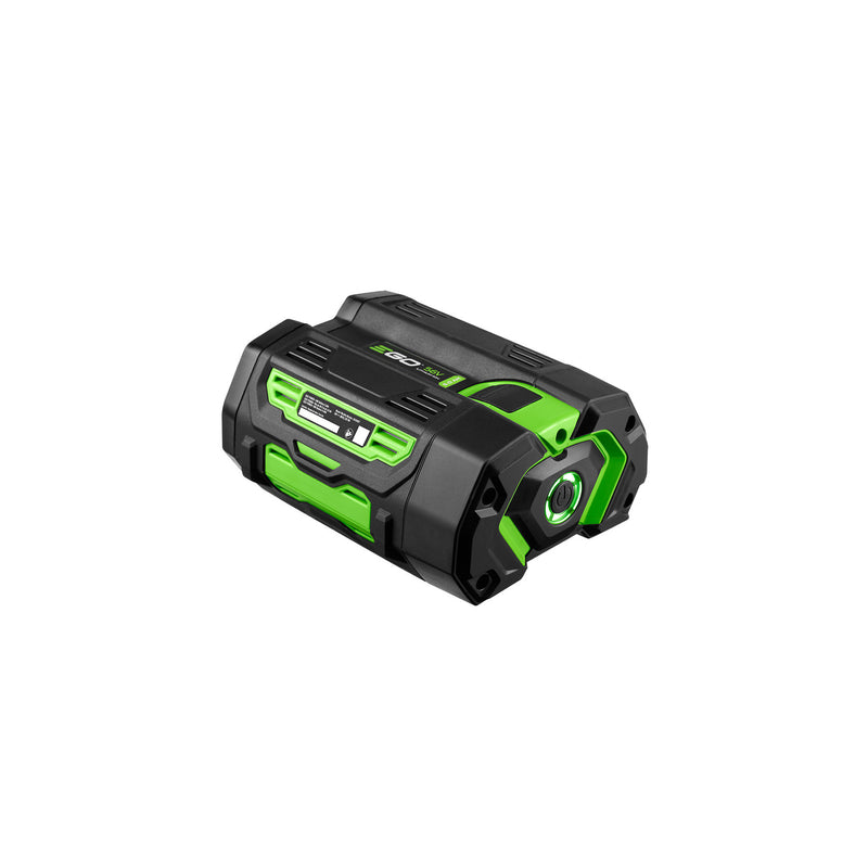 EGO G3 5AH BATTERY