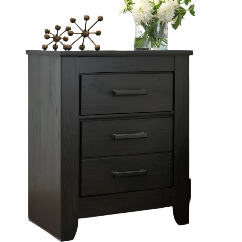 Brinxton Nightstand